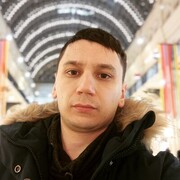  ,   Mikhail, 33 ,   ,   