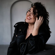 ���������� ������������, ���� ������� ����, 42 ����, ������������ ��� ����� � ���������, c�������� ���������