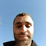 ���������� ������, ������� Ali, 30