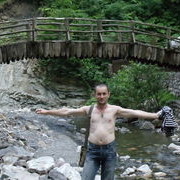  -,   , 53 ,   