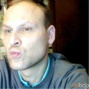  -,   , 40 ,   