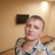  --,   , 28 ,     , c 