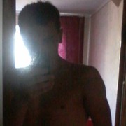  ,    , 39 ,   , 