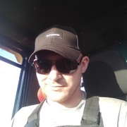  ,   , 32 ,  