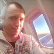  ,   , 35 ,   ,   