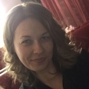 ���������� ����������, ���� ������� �����, 41 ���, ������������ 