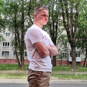 ���������� ����������, ���� ������� ϸ��, 36 ���, ������������ ��� ������, ����� � ���������, c�������� ���������, ���������