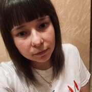  ,  , 29