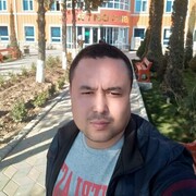  ,   Dilovar, 40 ,   c 