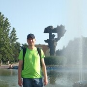  ,   , 46 ,   ,   , c 