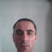  ,   , 43 ,  