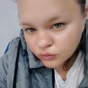  ,   , 22 ,   ,   , c 