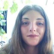 ���������� ������, ���� ������� ����, 24 ����, ������������ ��� ������, ����� � ���������, c�������� ���������