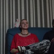 ���������� ������, ���� ����� �����, 22 ����, ������������ ��� ������, ����� � ���������