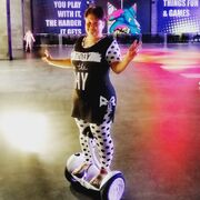 ���������� ������ ���, ���� ������� �����, 38 ���, ������������ ��� ����� � ���������, c�������� ���������