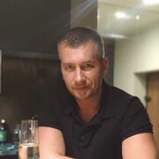 ���������� ������, ���� ������� ������, 46 ���, ������������ ��� ����� � ���������, c�������� ���������