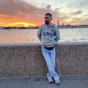  -,   , 41 ,   ,   , c 
