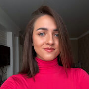  ,   , 25 ,   