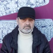 ���������� �������, ���� ������� ��� ��������, 33 ����, ������������ ��� ����� � ���������, c�������� ���������, ���������