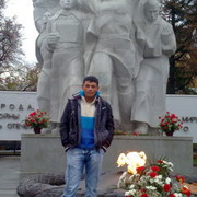  ,   Kirill, 36 ,   ,   , c 