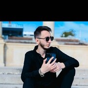 ���������� ���, ���� ������� �������, 27 ���, ������������ ��� ������, ����� � ���������