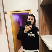 ���������� �����-���������, ���� ����� Kirill, 22 ����, ������������ ��� ������, ����� � ���������, ���������