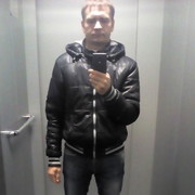  ,   , 38 ,   ,   , c , 
