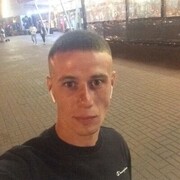  -,   , 31 ,   ,   