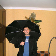 ���������� ���������, ������� ������, 34