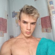  ,   , 28 ,  