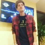 ���������� �������, ���� ������� ����, 34 ����, ������������ 