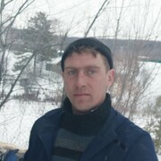  ,   Igor, 38 ,   ,   , c 