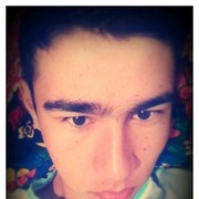  ,   , 33 ,   ,   , c 
