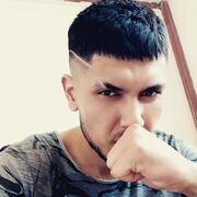  ,   Tim, 30 ,   ,   
