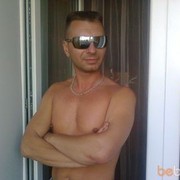  ,   SERGEY, 51 ,     , c 