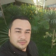 ���������� �������, ���� ������� ���� �������, 40 ���, ������������ ��� ������, ����� � ���������