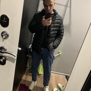 ���������� ����-���, ���� ������� ����, 27 ���, ������������ ��� ������, ����� � ���������