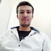  ,   Akmal, 30 ,   ,   , c 