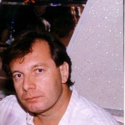  Tirat Karmel,  , 68