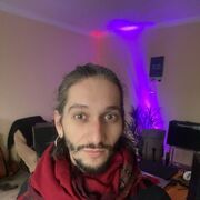 ���������� �����-���������, ���� ������� ������, 36 ���, ������������ ��� ������, ����� � ���������, ���������