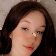 ���������� �����-���������, ���� ������� ������, 22 ����, ������������ ��� ����� � ���������, c�������� ���������, ���������