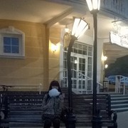 ���������� ������, ���� ������� ���, 36 ���, ������������ ��� ������, ����� � ���������, c�������� ���������