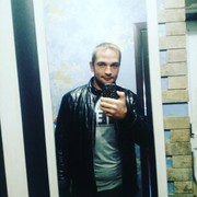  ,   , 29 ,   ,   , c 