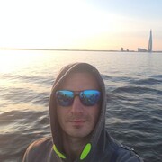 ���������� ������, ���� ������� Vitaly, 40 ���, ������������ ��� ������, ����� � ���������, c�������� ���������