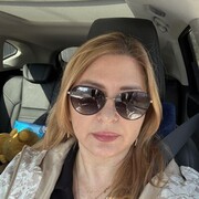 ,  , 51