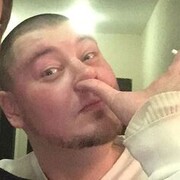 ���������� ������, ���� ������� �����, 35 ���, ������������ ��� ����� � ���������, c�������� ���������