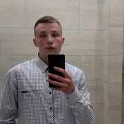  ,  , 21