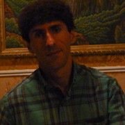  ,   , 46 ,   