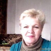  ,   , 58 ,     , c 