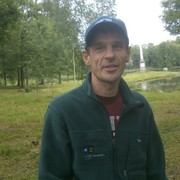 ���������� �������, ���� ������� ����, 53 ����, ������������ ��� ������, ����� � ���������, c�������� ���������